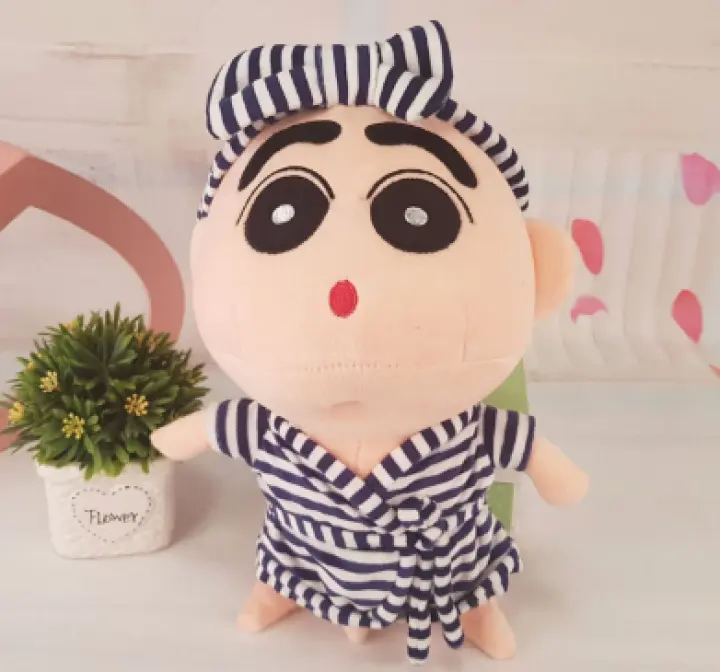high quality soft toys