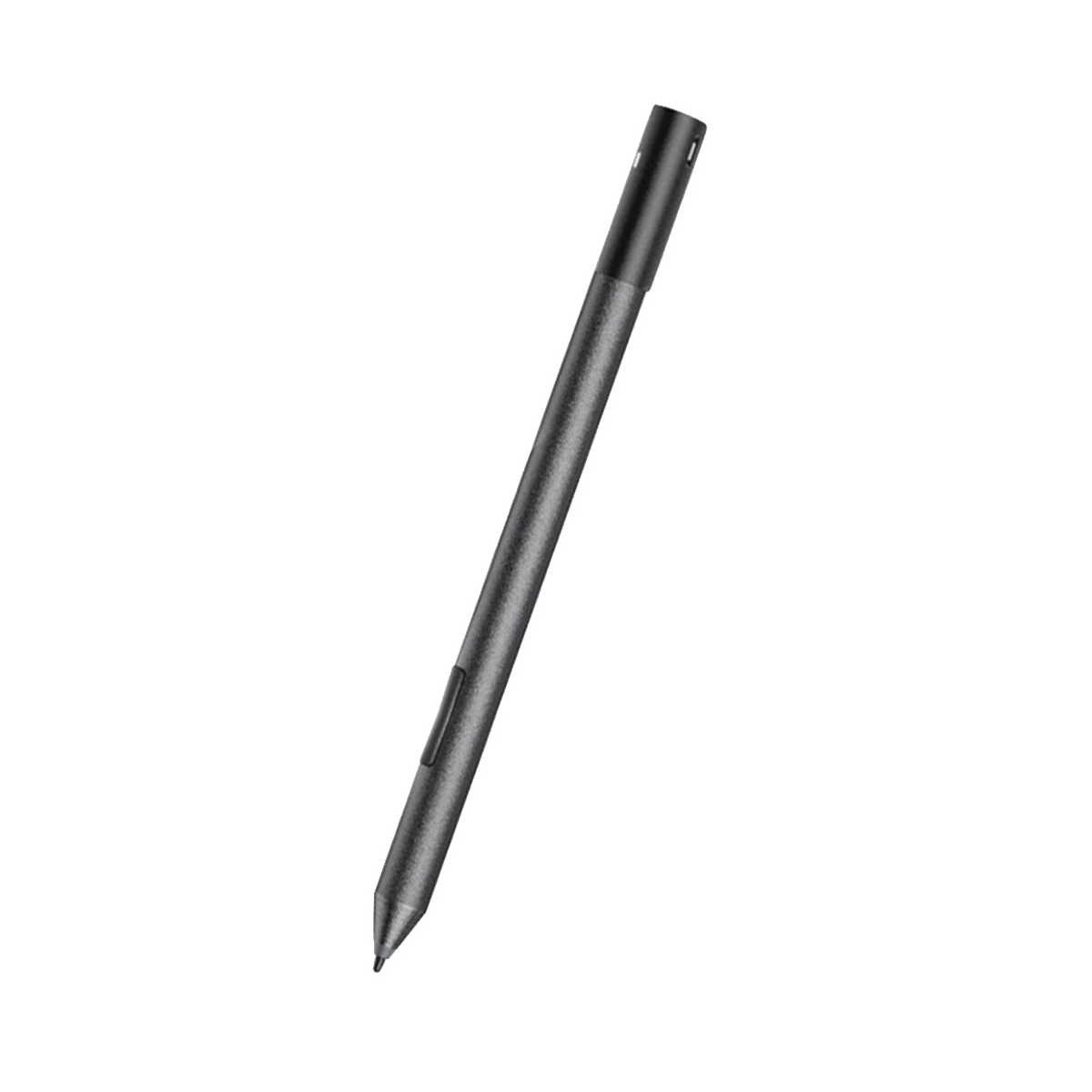 Tablet Stylus Pen PN557W Active Pen for Dell Latitude 5285 5289 5290