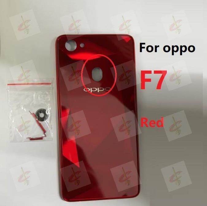 Ốp lưng cho OPPO F7