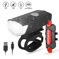 led light bike price