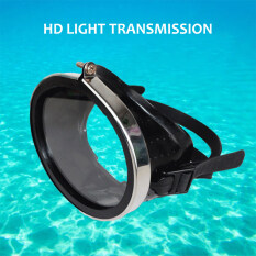 Kính Lặn Chống Sương Mù Kính Lặn Dưới Nước Kính Lặn Scuba Miễn Phí Kính Lặn
