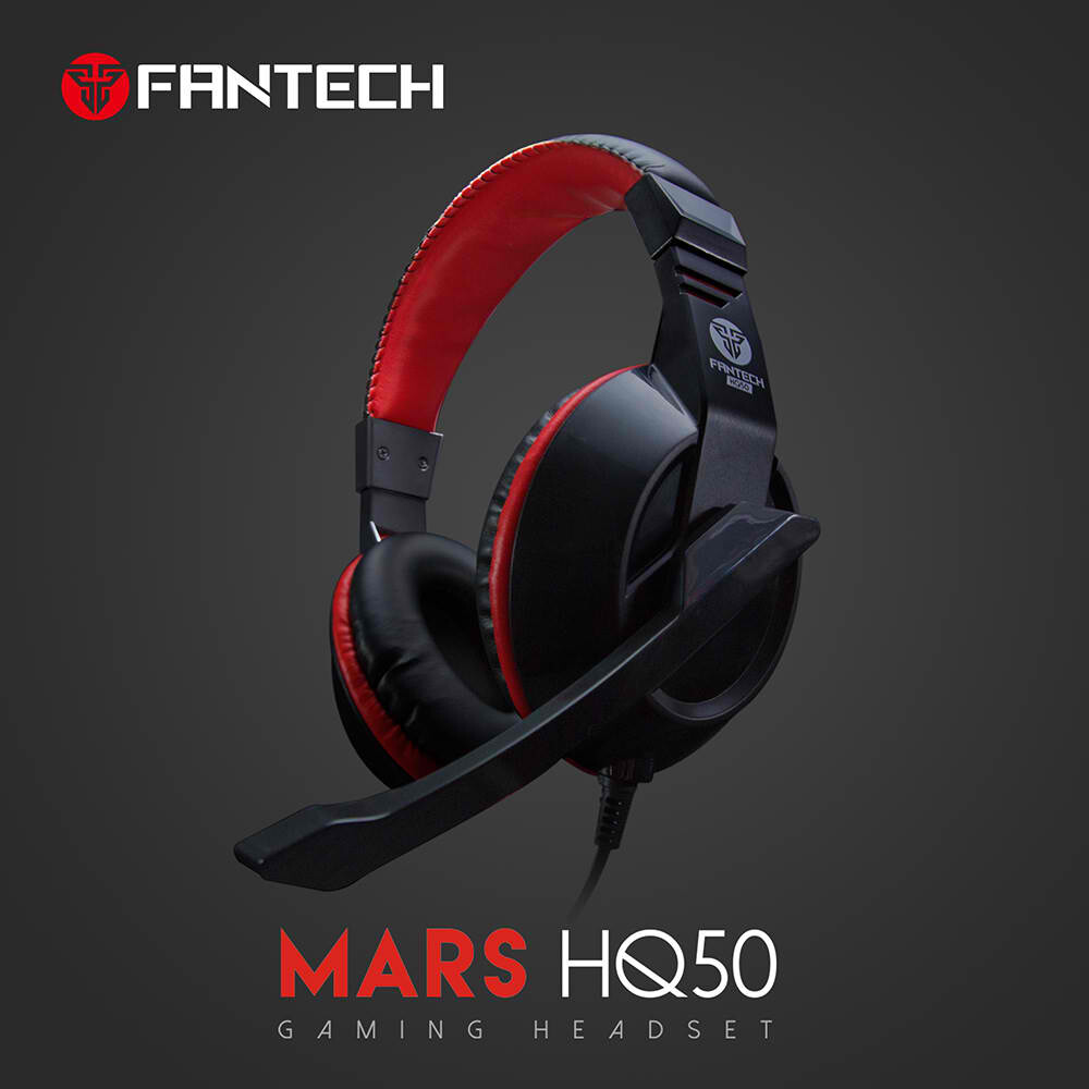 best iphone headset for phone calls