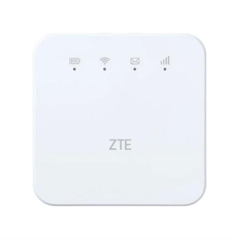 Unlock Zte Shop Unlock Zte With Great Discounts And Prices Online Lazada Philippines