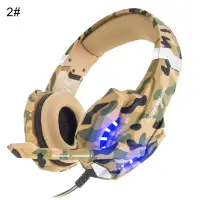 kotion each gs900