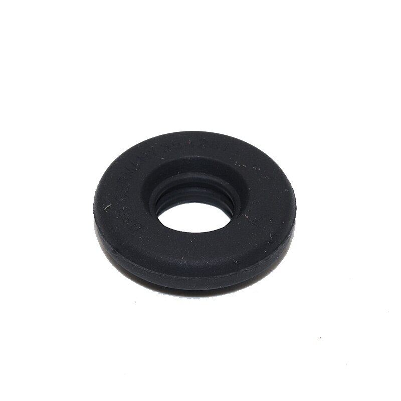 Gioăng Ốc Vít Đầu Xi Lanh Mới 11121437395 Gioăng Động Cơ Cho Động Cơ BMW E46 E39 E60 E65 E66 E83 E53 M54 11121726537