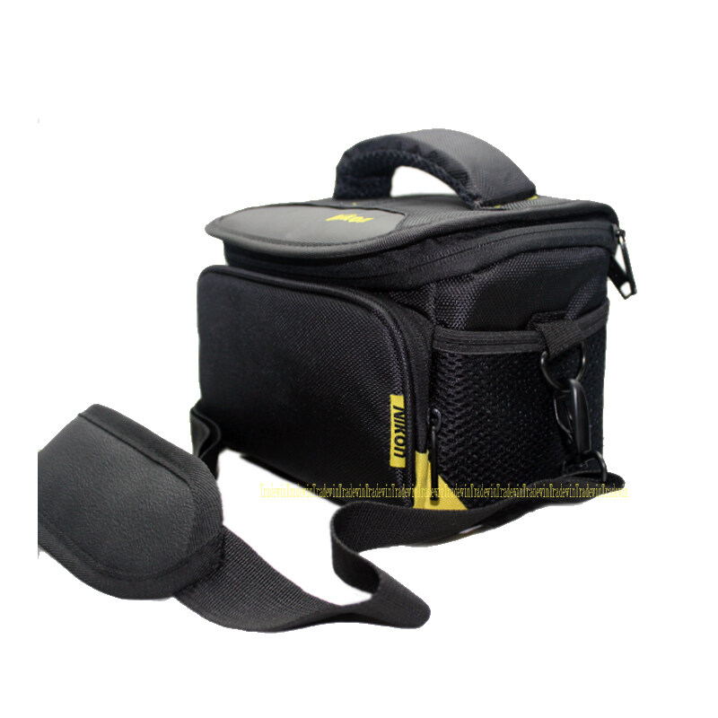 camera case nikon d3500