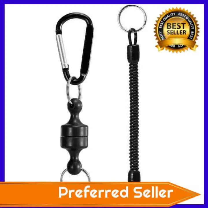 best magnetic net release