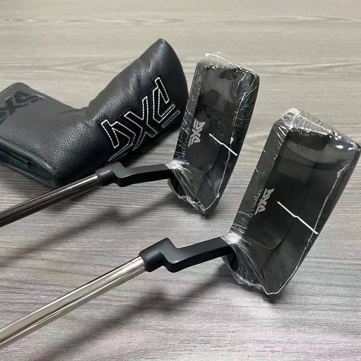 GOLF CLUBS PX PUTTER GEN2