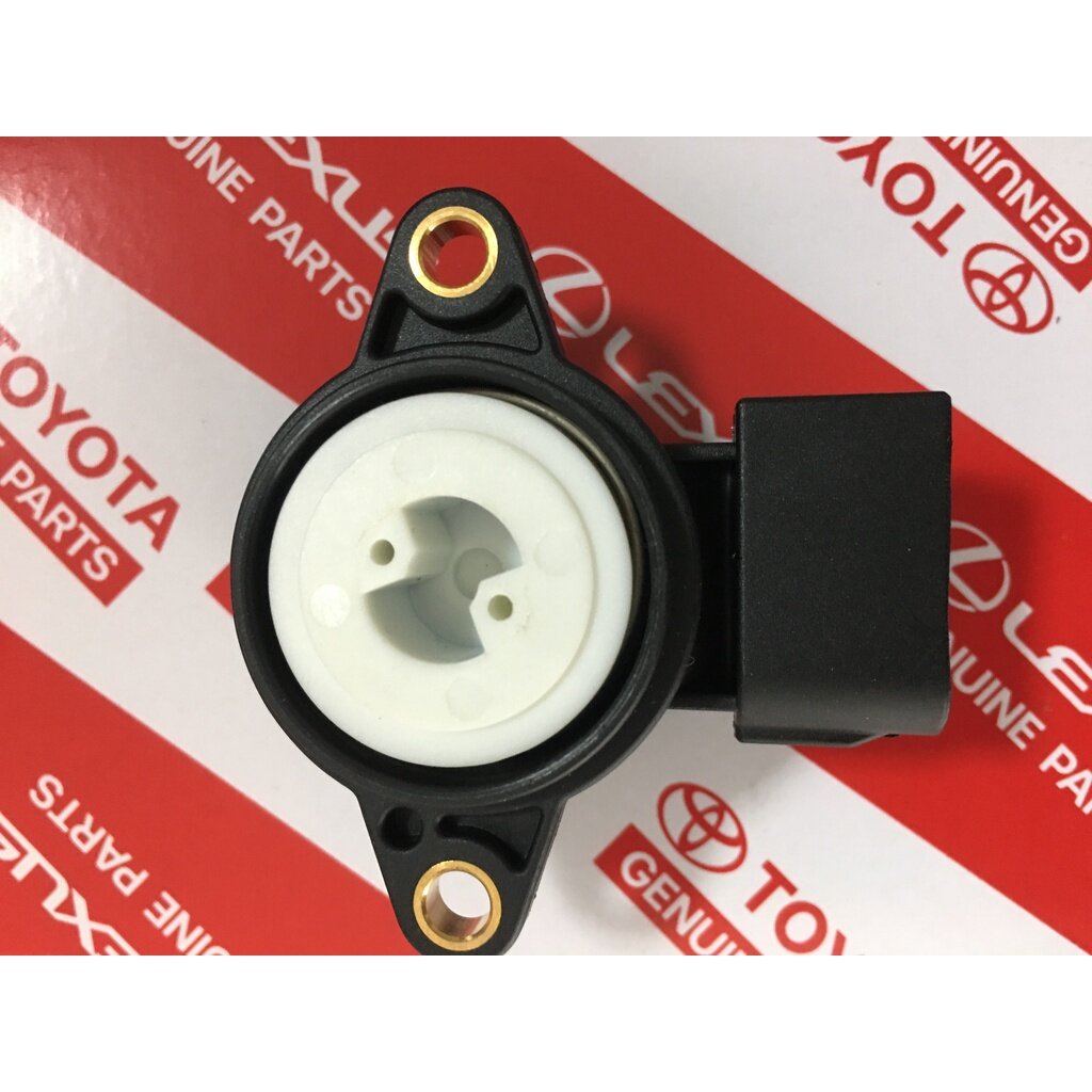 ZR For Brand New Original Toyota YARIS Avanza Vios Ncp42 Perodua Alza