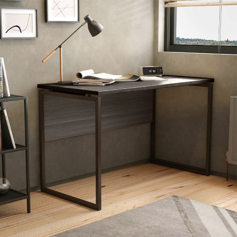 [LOWEST] Warehouse Overstock Clearance with lower price guarantee