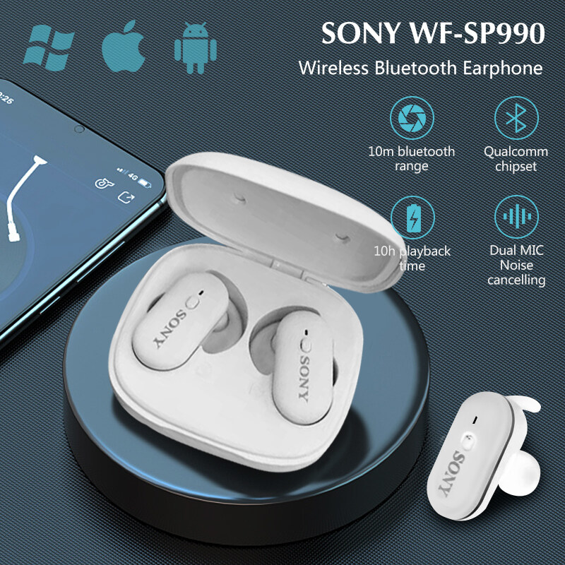 tronsmart spunky pro