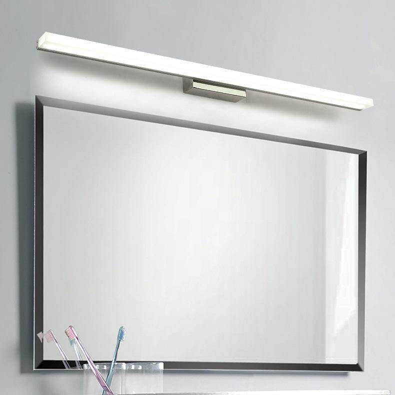 Bathroom Lighting Online Lazada Sg Bathroom Lighting Online Lazada Sg