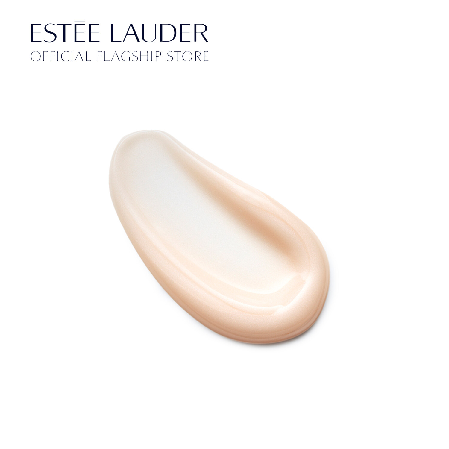 estee lauder ultimate contouring eye lift