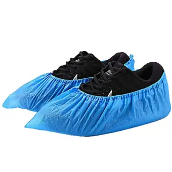 shoe cover lazada