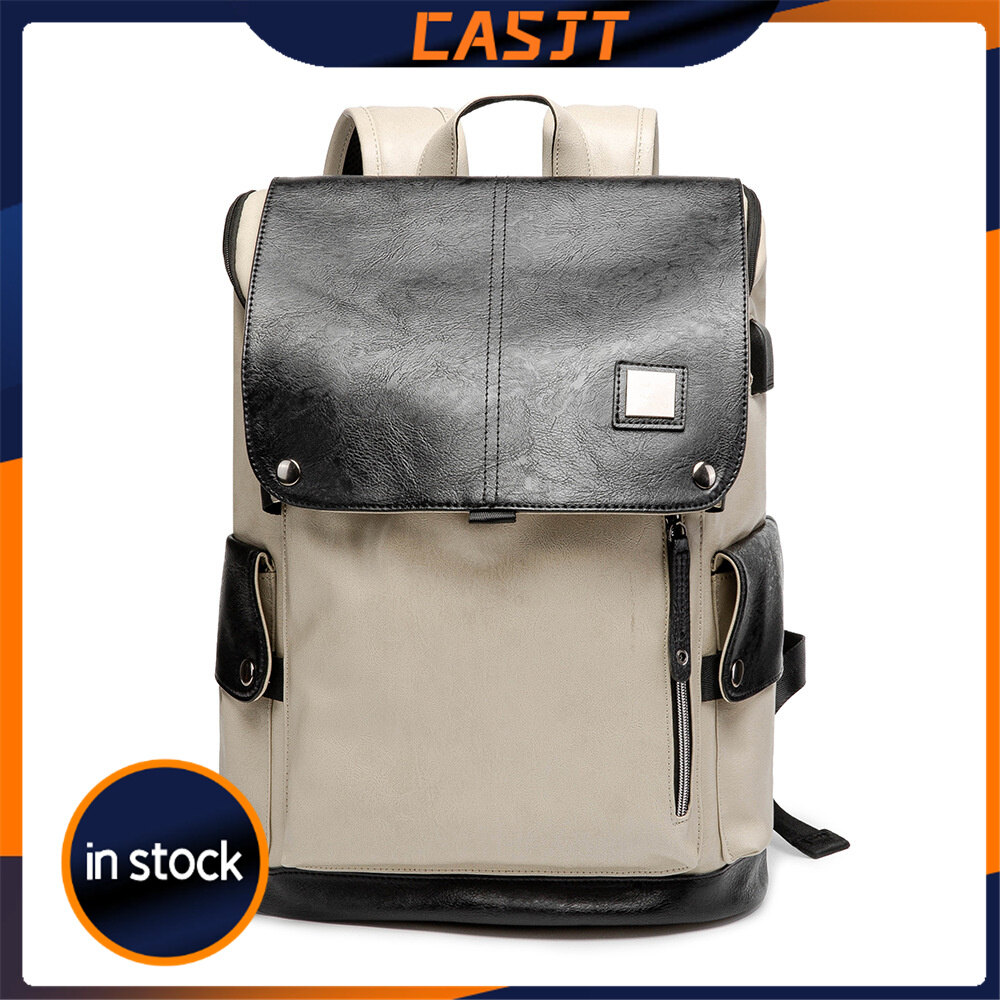 รายการ 102+ ภาพพื้นหลัง ของเทียมผู้ชาย ครบถ้วน