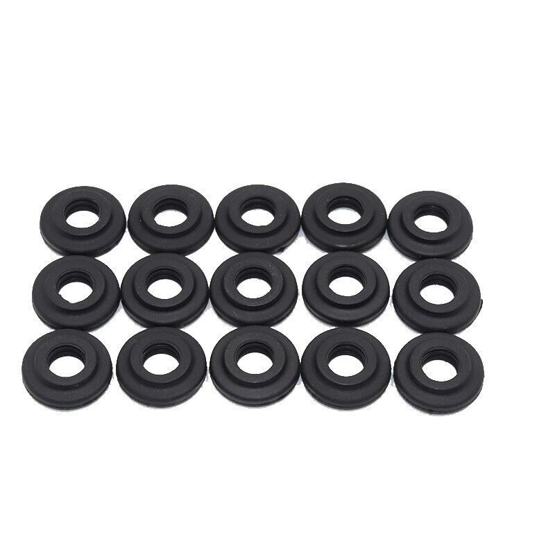 Gioăng Ốc Vít Đầu Xi Lanh Mới 11121437395 Gioăng Động Cơ Cho Động Cơ BMW E46 E39 E60 E65 E66 E83 E53 M54 11121726537