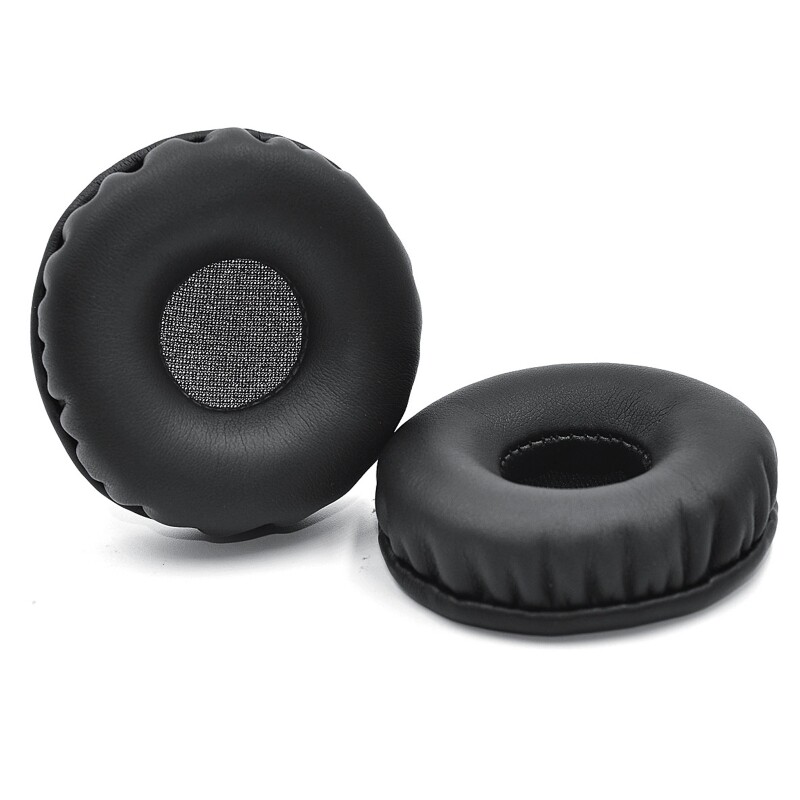 jabra evolve 30 ear cushions