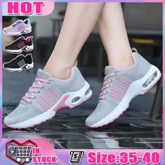 womens black sneakers on sale
