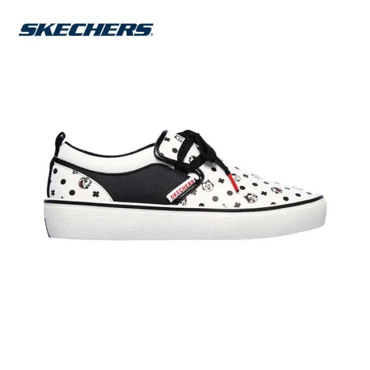 skechers felix the cat shoes