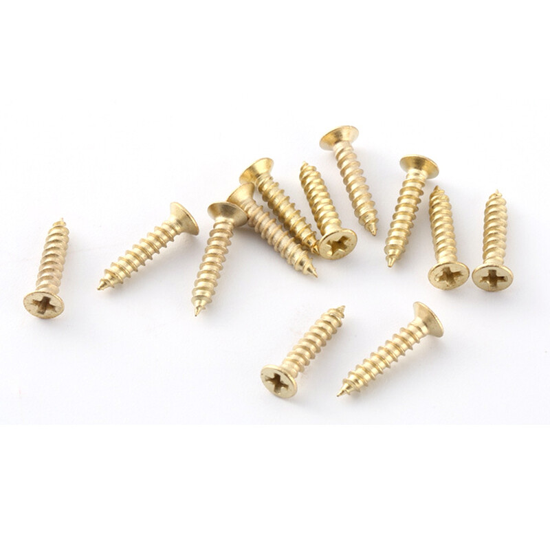 Pure Brass Miniature Hinges Brass Hinges Copper Mini Hinge