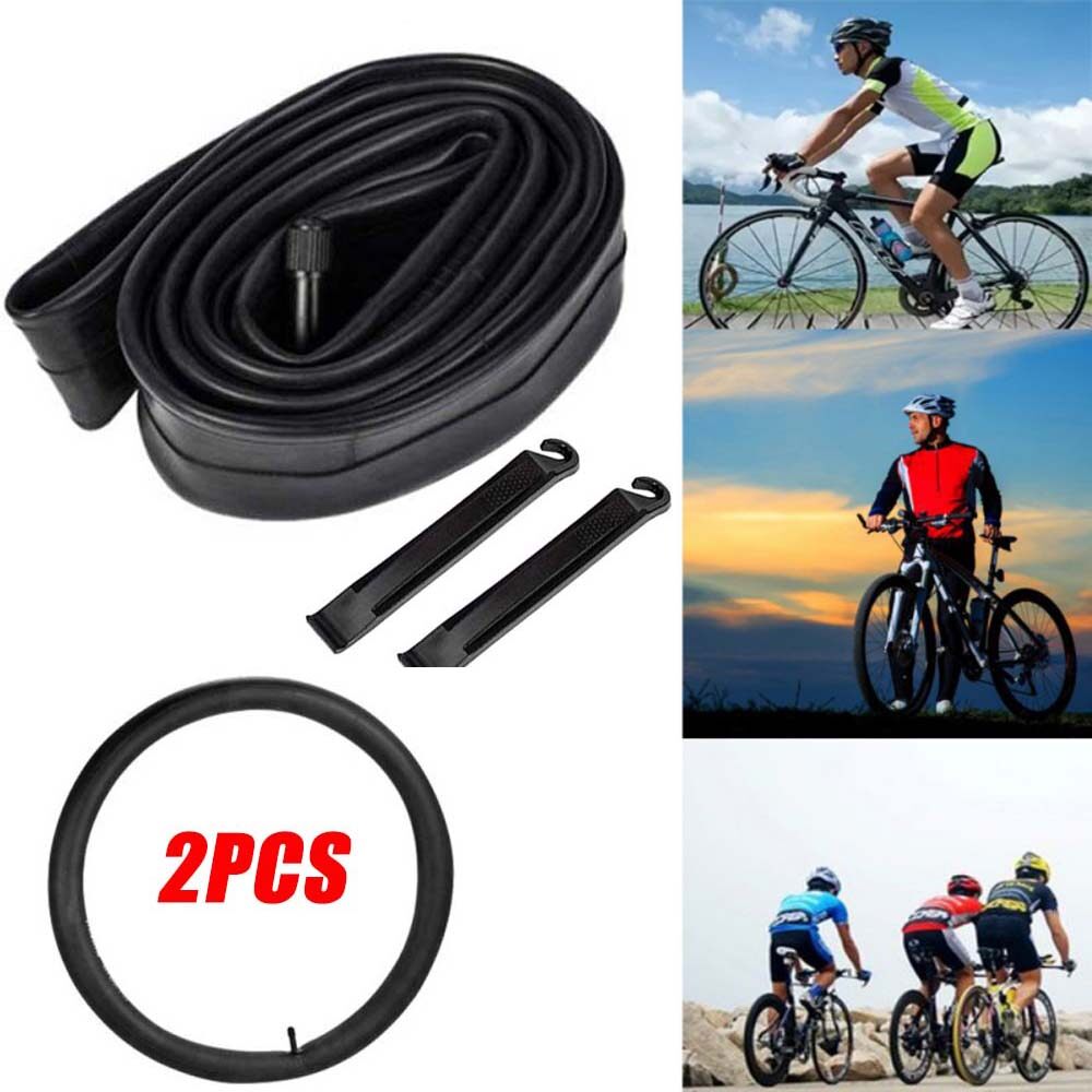 >> SO SÁNH GIÁ MÁY TẬP THỂ DỤC BẰNG XE ĐẠP | Shopee Lazada Sendo Tiki 24 Xe Đạp Leo Núi Bền 1.75/2.125 Lốp Xe Xăm Cao Su Lốp Xe Cây Nạy Lốp Xe Bên Trong Xe Đạp Lốp Xe Đạp Nội Thất Lốp Xe Lốp Xe Đạp Lốp Xe Xe Đạp Bằng Cao Su