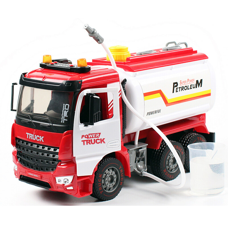 toy car inertia engineering car 