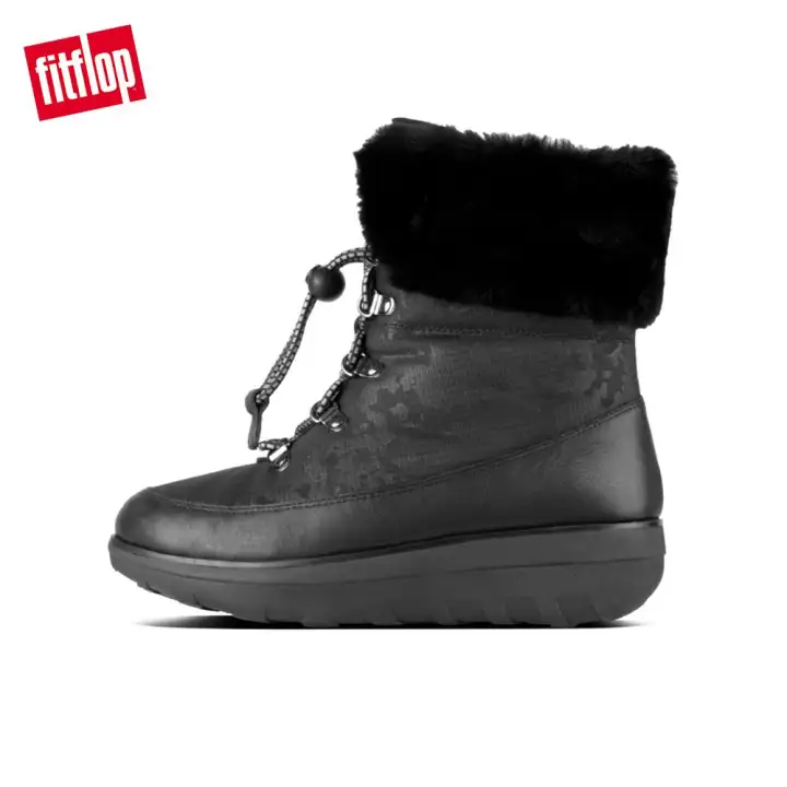 Fitflop Women