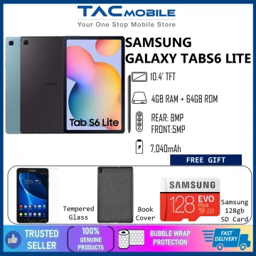 Beli S6 Samsung Pada Harga Terendah Lazada Com My