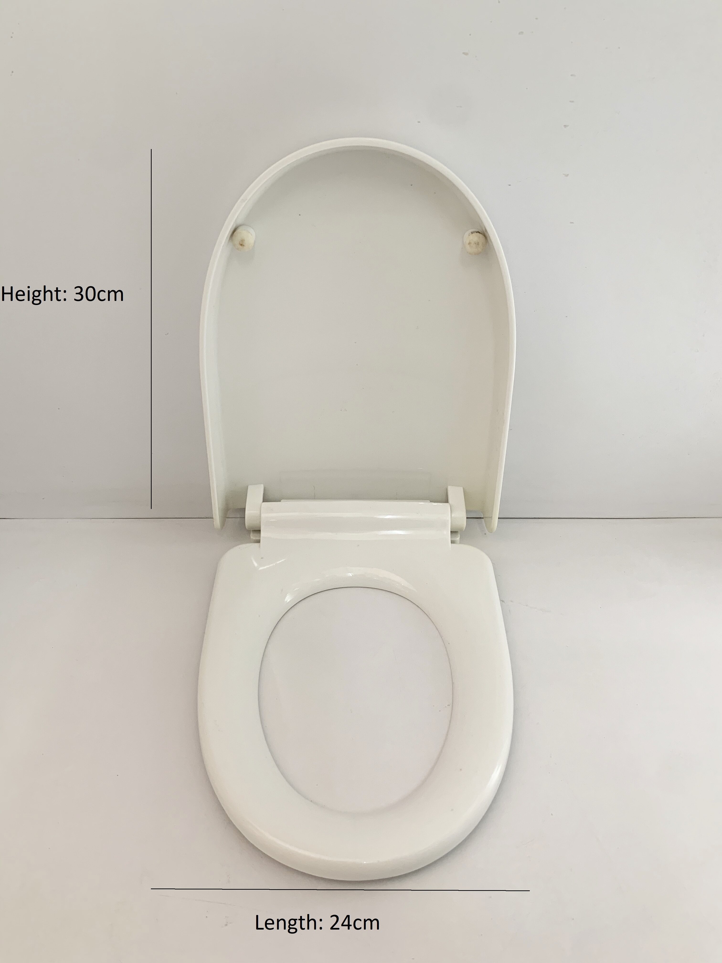 buy toilet seat cover