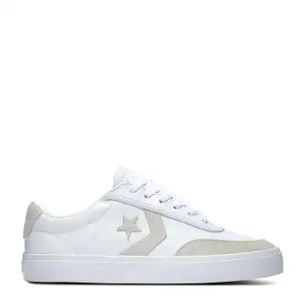 converse courtland ox converse courtland ox
