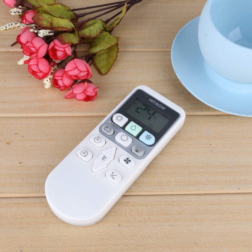può essere Paterno Indagine telecomando hitachi rar 3u1 accurato Adattamento tas può essere Paterno Indagine telecomando hitachi rar 3u1 accurato Adattamento tas