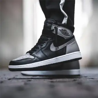 nike air force anime