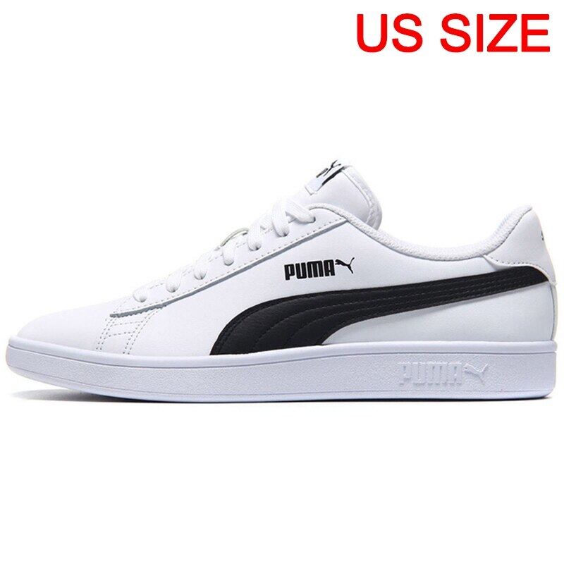 puma shoes mens sale