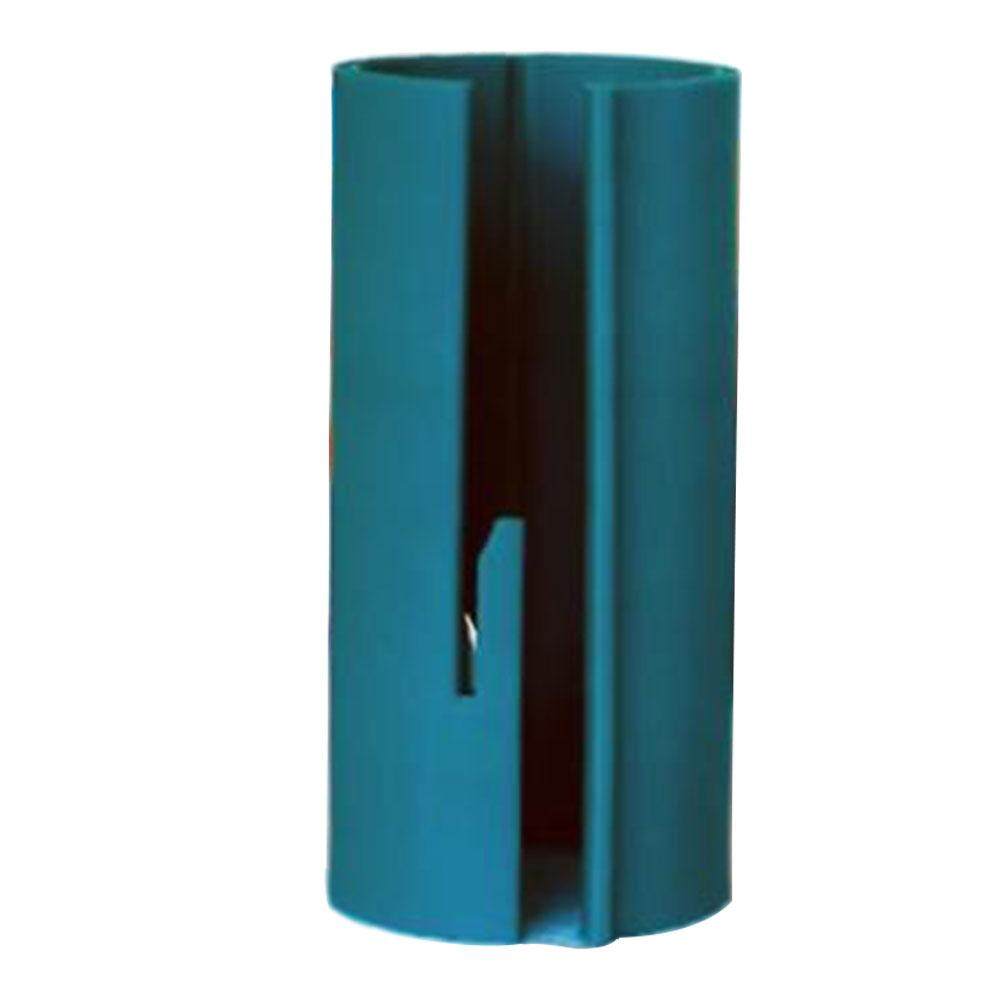 Mini Di Động Giấy Gói Quà Giáng Sinh Cắt Vòng Sinh Nhật TỰ LÀM Thùng Giấy Trượt Dụng Cụ Nhỏ Linh Hoạt