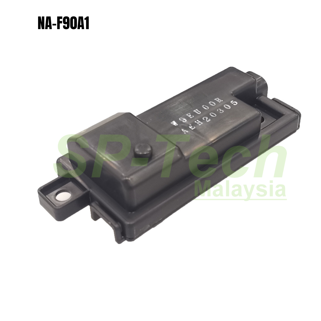 PANASONIC WASHING MACHINE SENSOR UNIT Lazada