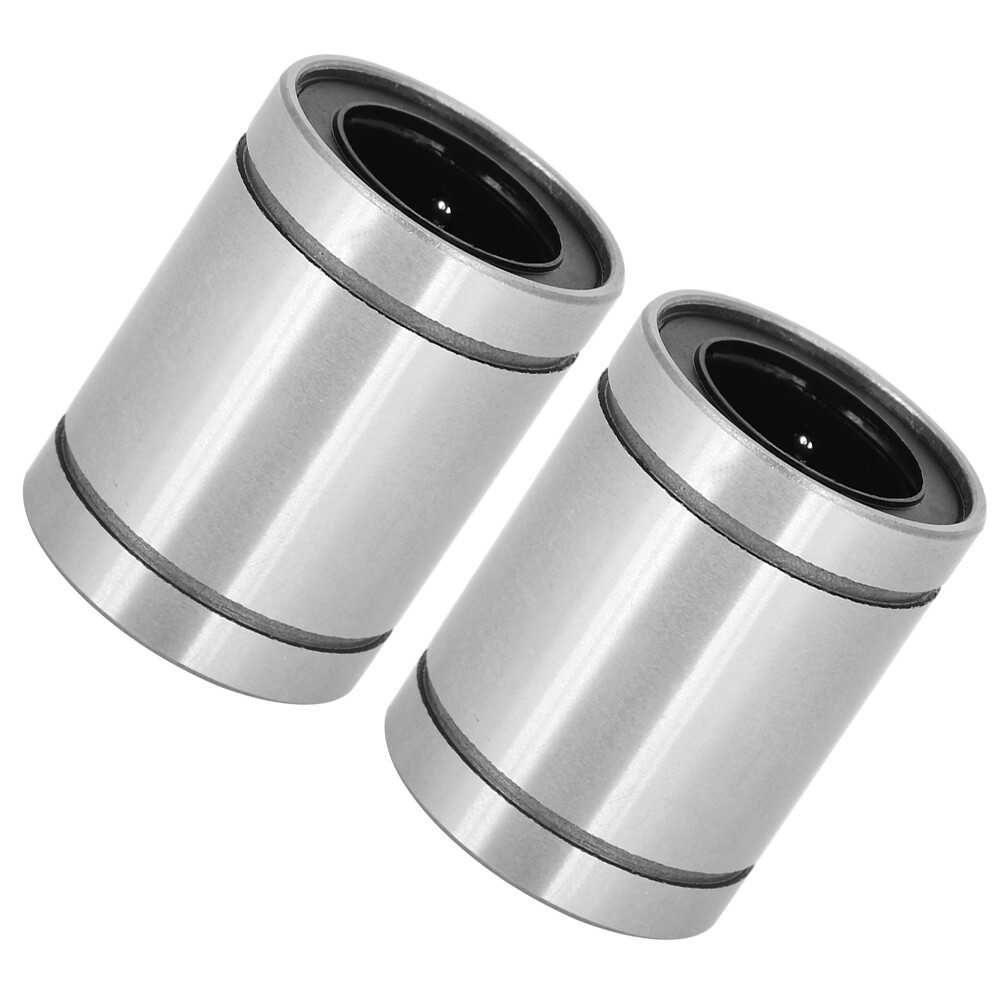 Different Types Of Linear Motion Bearings At Bobby Gibson Blog - View #7