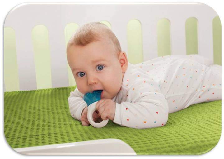 mam mini cooler and clip