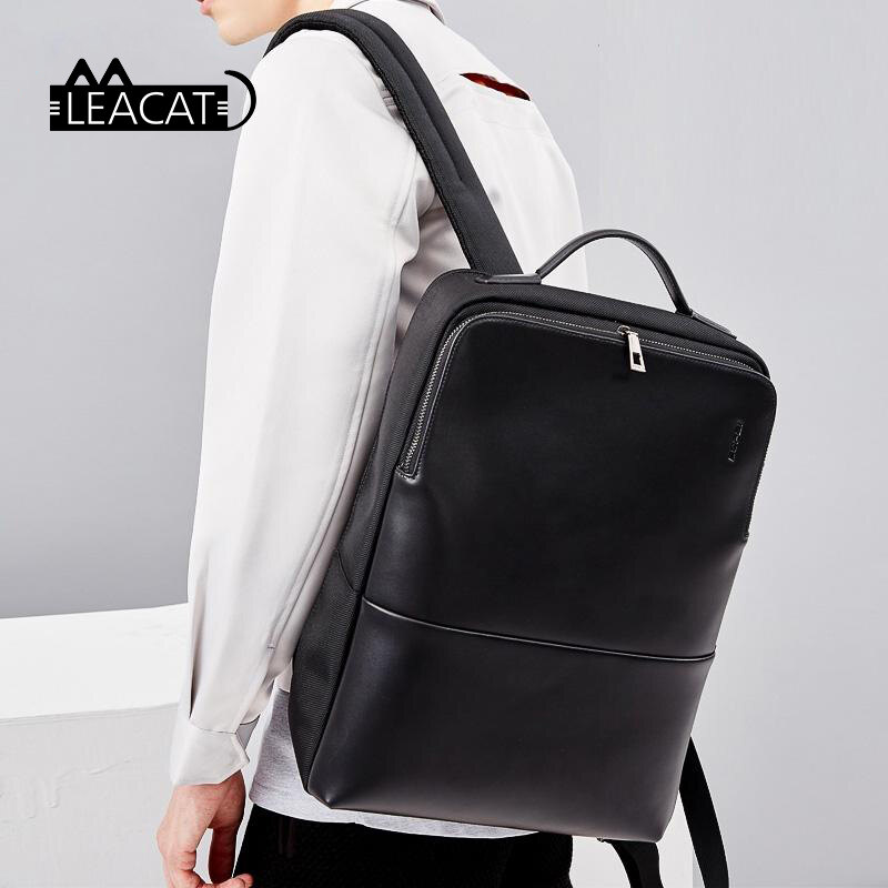 cool backpacks singapore