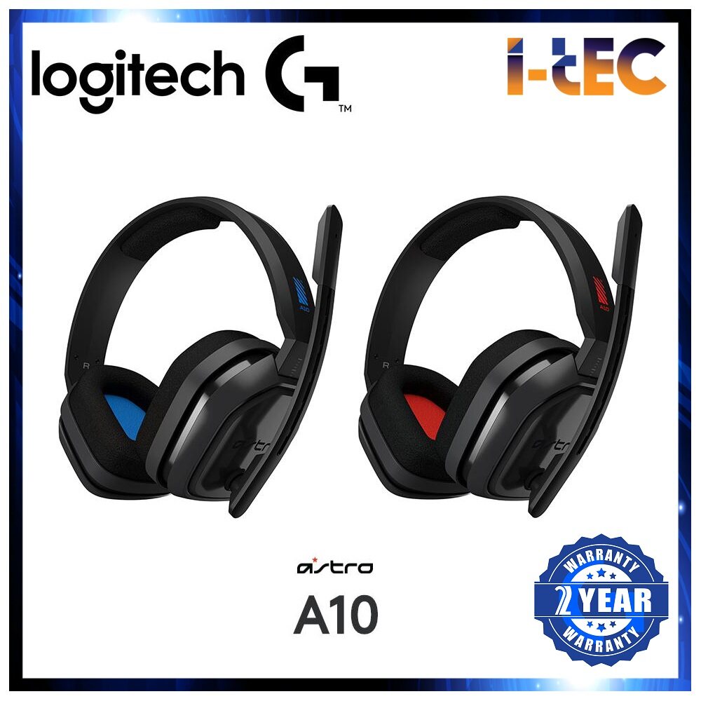 astro a10 for sale