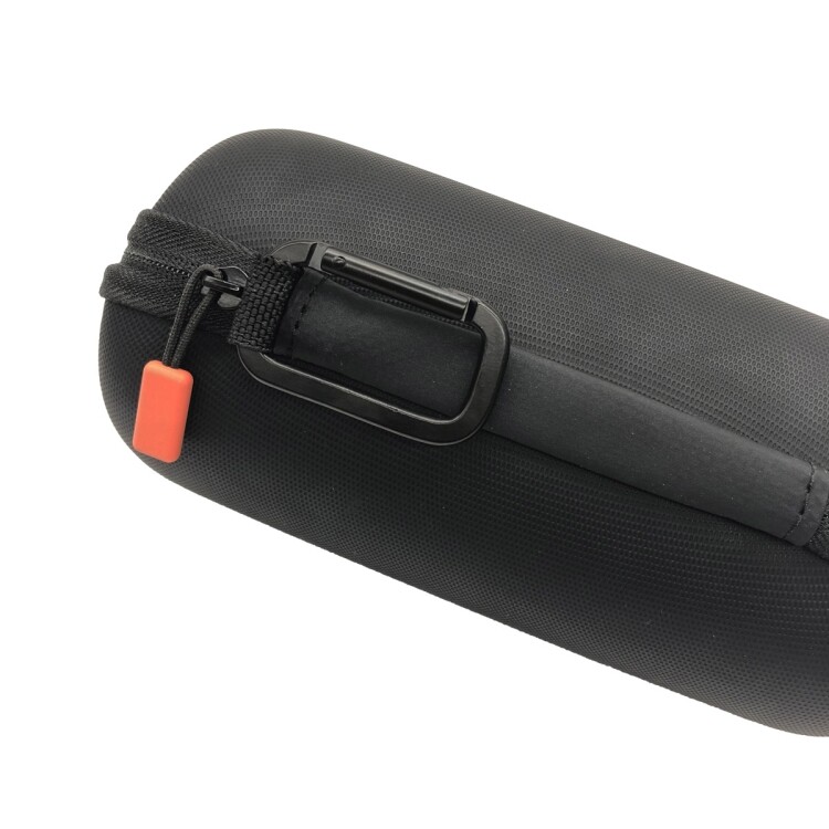 Túi Đựng Hộp EVA Di Động Cho JBL Flip 6