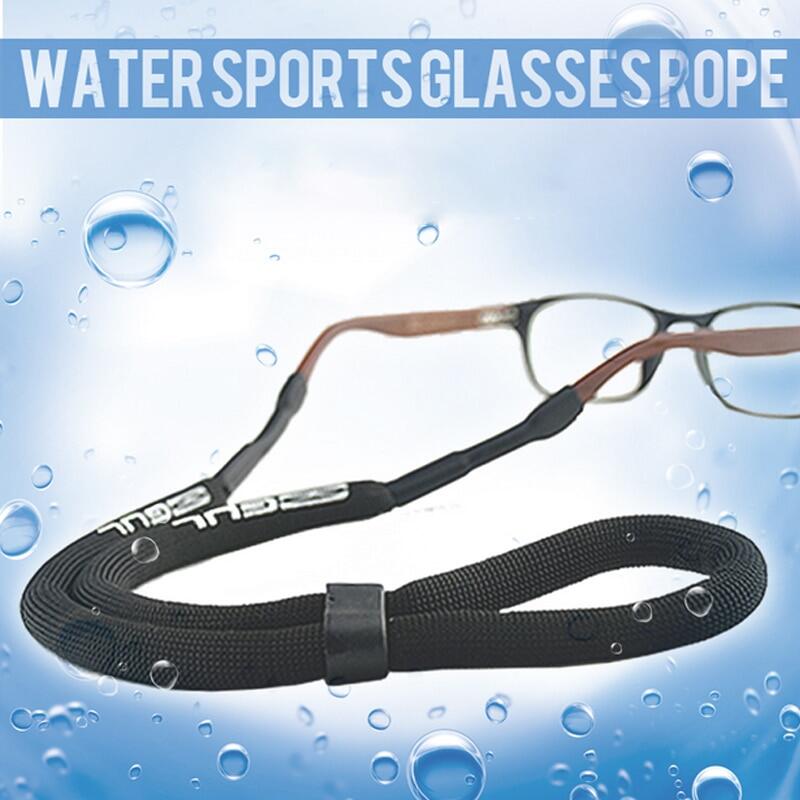 Floating Sunglasses Chain Sport Glasses Cord Eyeglasses Eyewear Cord Holder Neck Strap Reading 4226