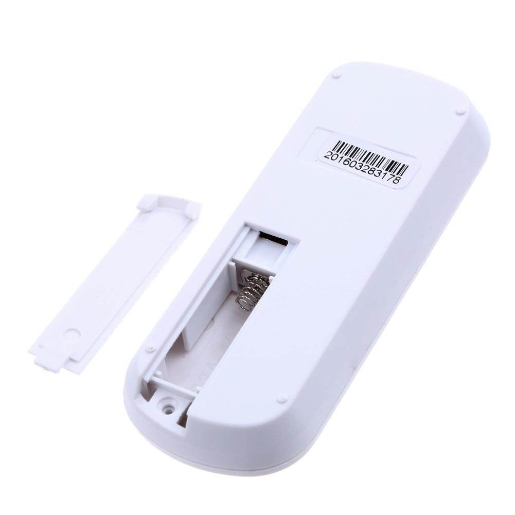 Bộ Thu Công Tắc Điều Khiển Từ Xa Đèn 220V Bật/Tắt Không Dây