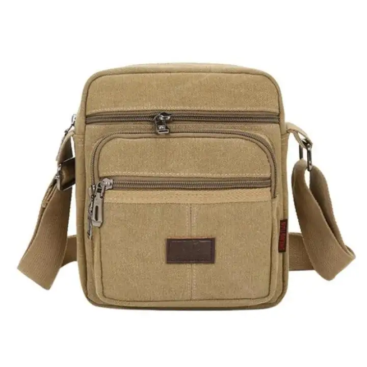 mens crossbody pack