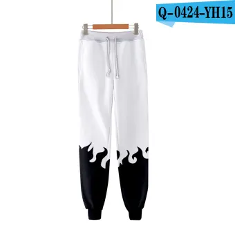 shein jogger pants