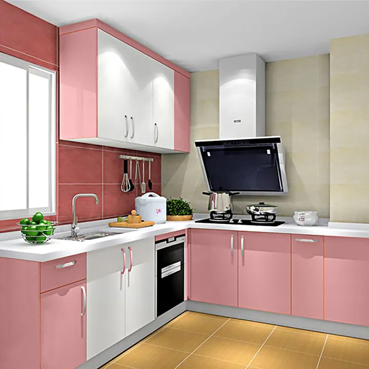 Veelike Kitchen Cabinet Liner Adhesive Contact Paper For Veelike Kitchen Cabinet Liner Adhesive