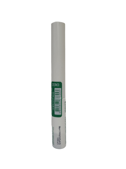 INNISFREE Skinny Micro Mascara Zero 3.5g