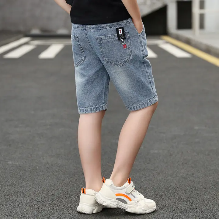 boys 10 slim jeans