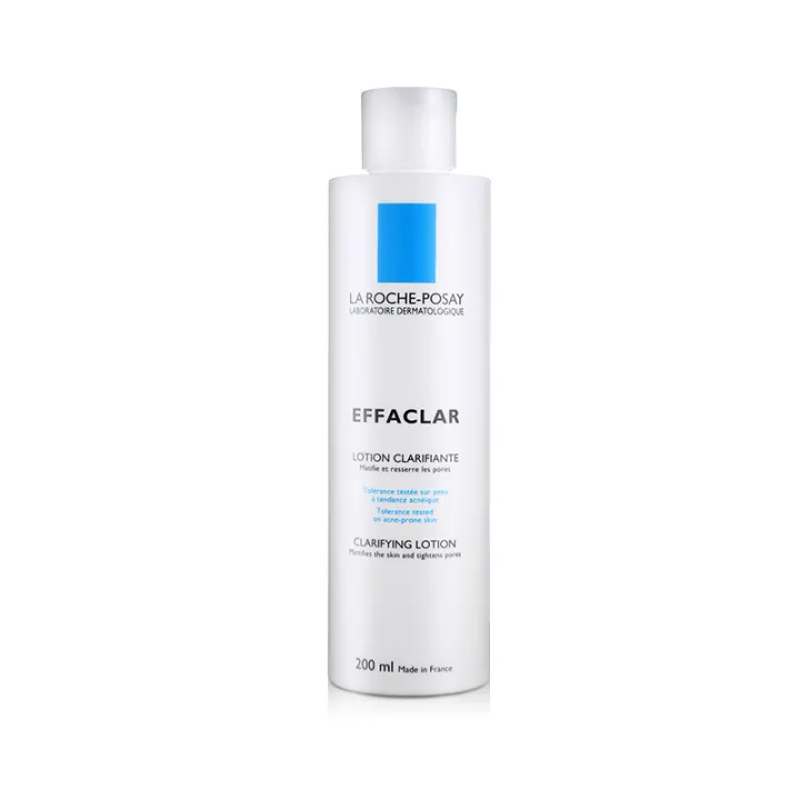 acne toner watsons