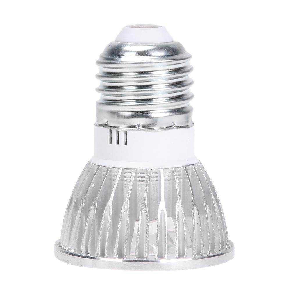 220V E27 Super Bright LED Spotlight Bulb Energy Saving LED Bulb Lamp Light