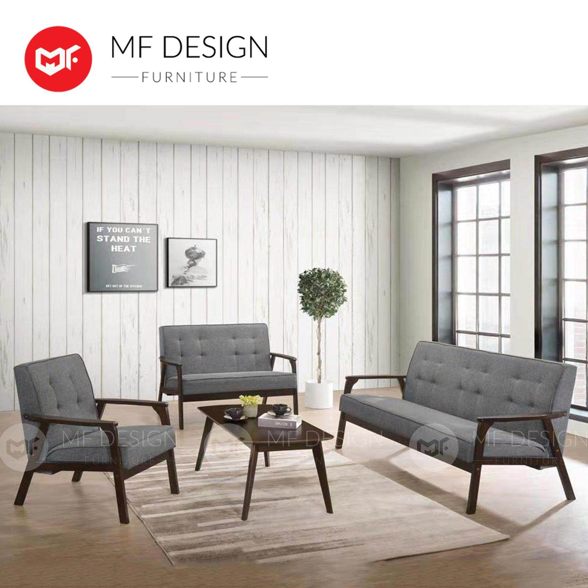 Beli Sofa Klasik Pada Harga Terendah Lazada Com My